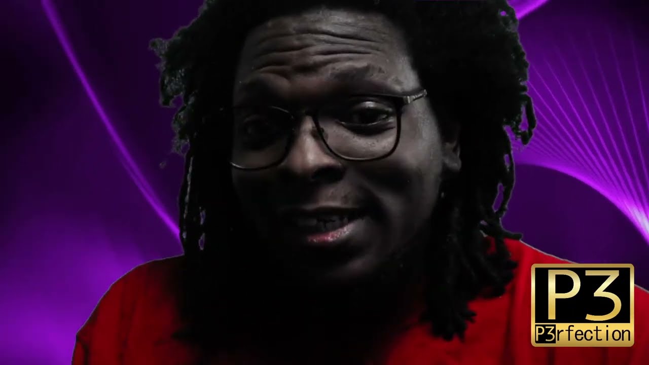 Coolin in the Simulation - Everbody Is Getting Exposed!