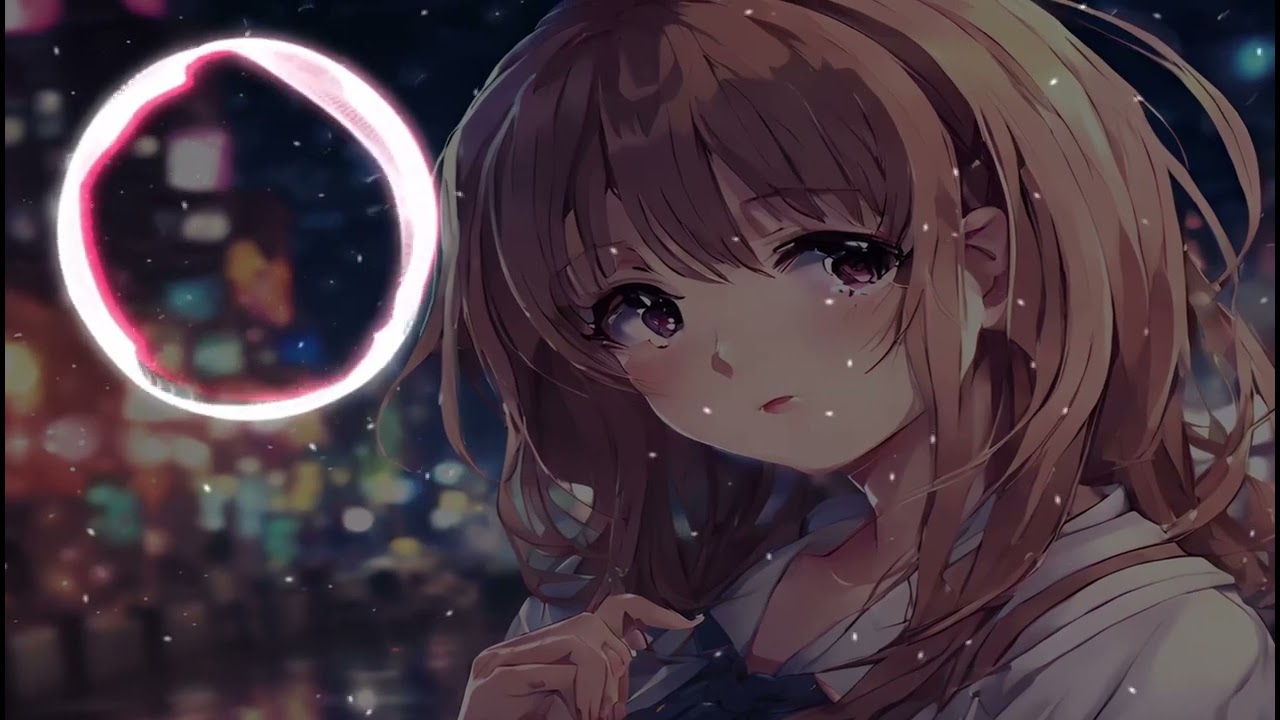 Nightcore - Training Season