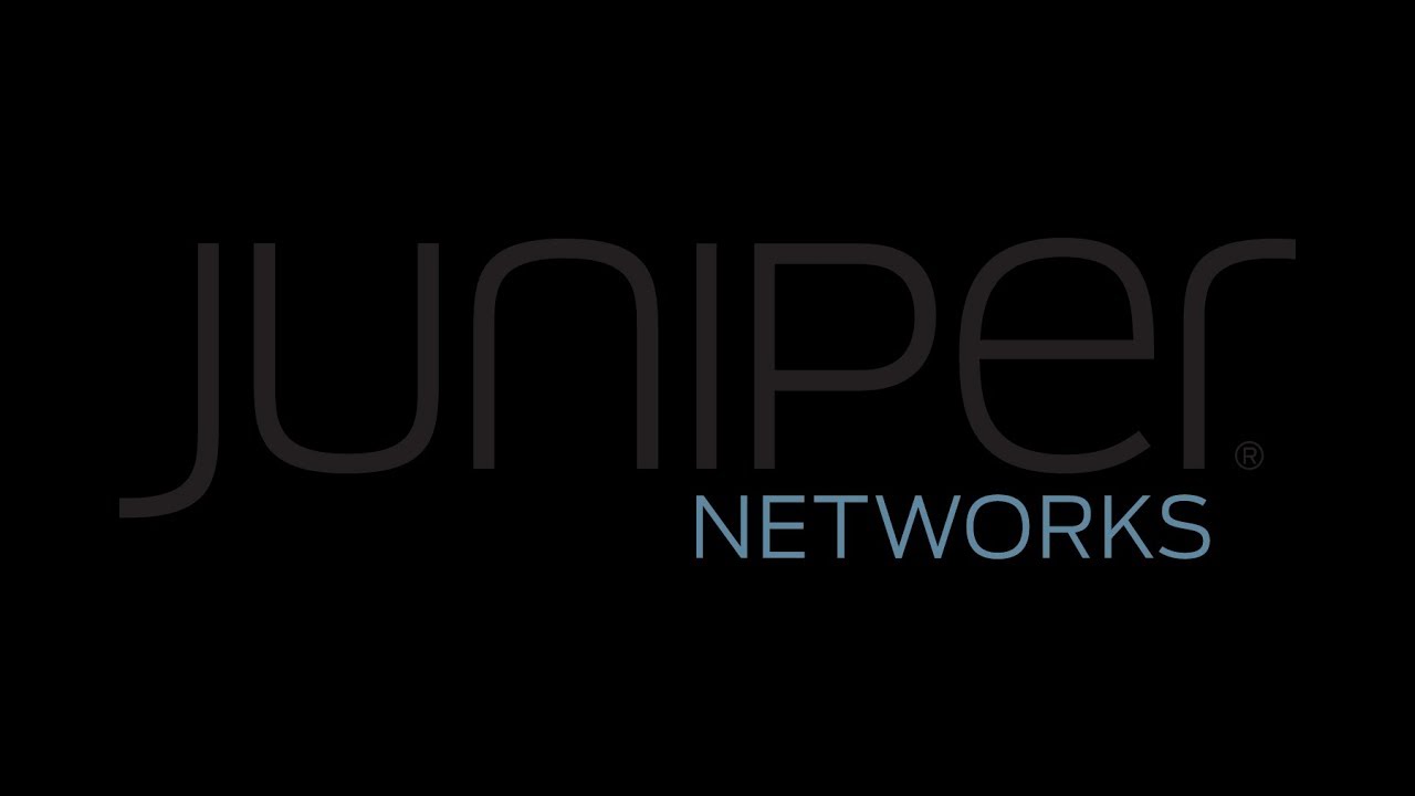 Upgrading the firmware on Juniper Firewall SSG/ISG Netscreen