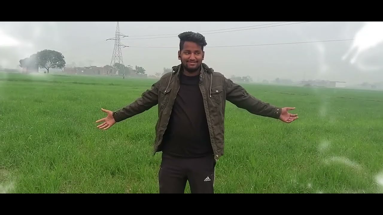 #video काफी बा नमवे हमार | Ankush Raja | Bhojpuri song 