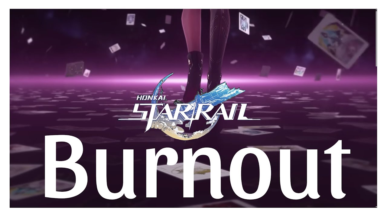 Why Some Players Stop Enjoying Honkai Star Rail | Pure Fiction 3.4