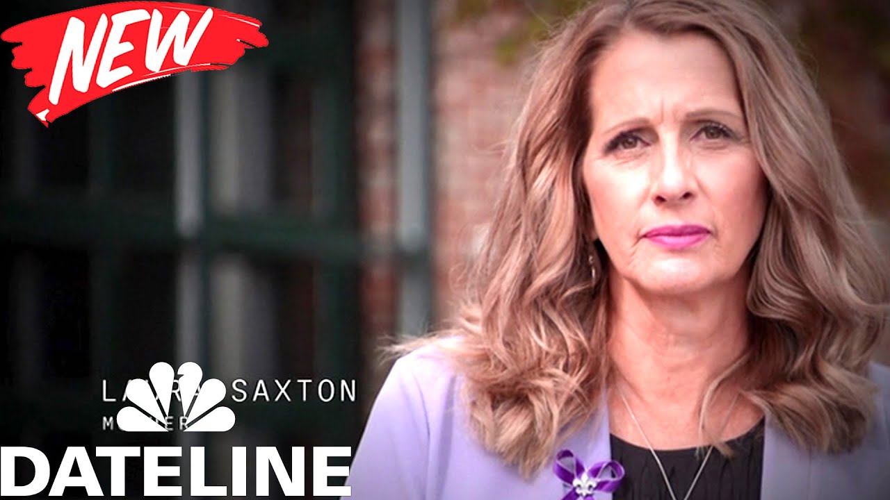 Dateline Full Episodes S15E13 🎃KILLER BY KINDNESS🎃 Dateline 2025 NEW Full Season