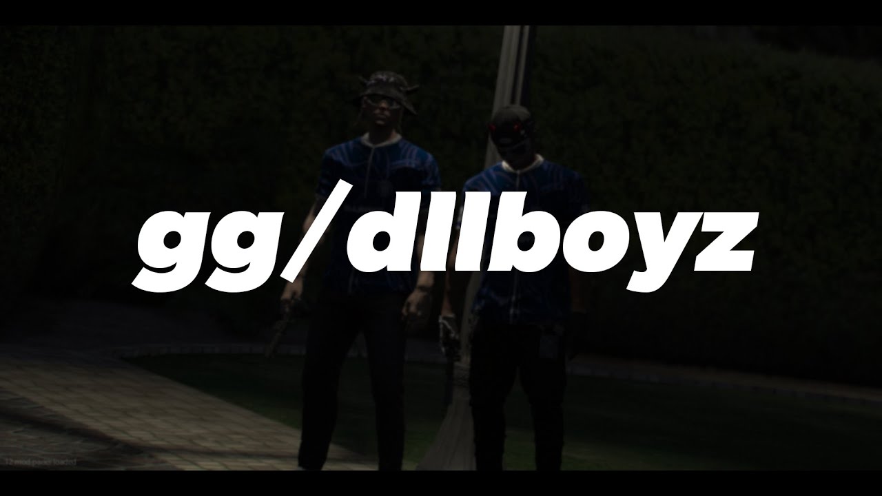 SEZON SONU. | #mdrp  #dll  #dllboyz  #fivem