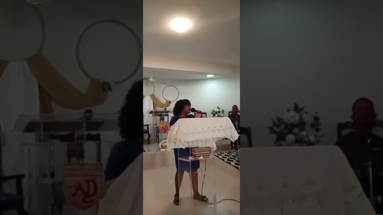 1 de febrero de 2026