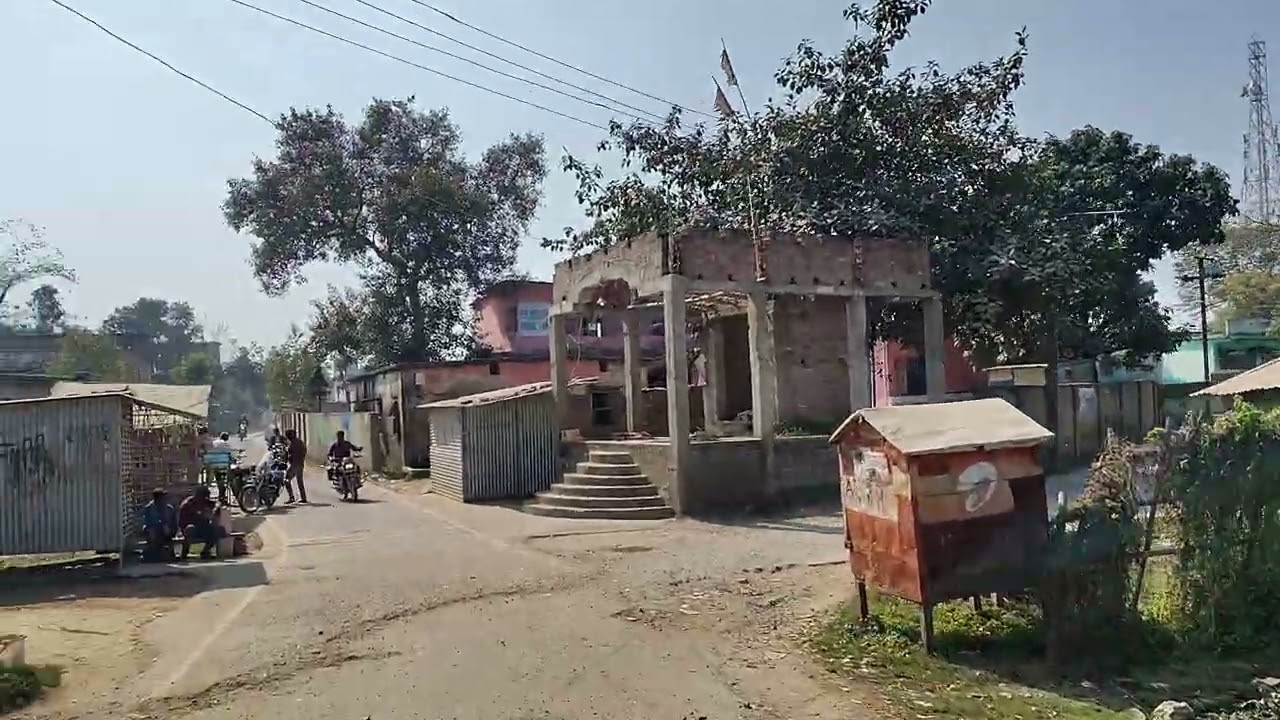 Chanaur Jitendra blog YouTube channel please support 🇮🇳🇮🇳♥️♥️🔥🔥🥰🥰🌹🌹👍👍🙏🙏