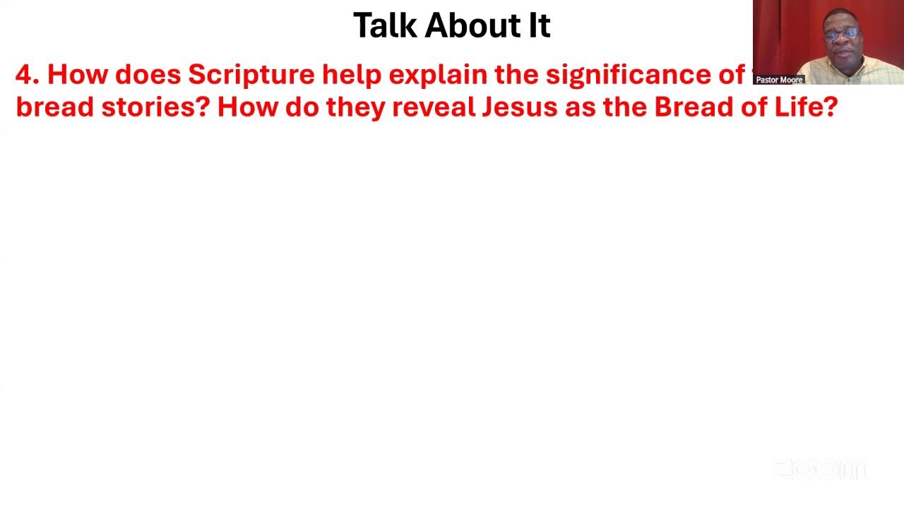The Apostolic Church of God 7th Day