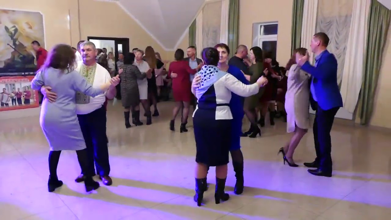 МОЇ ЯСЕНИ, МОЇ КУЧЕРЯВІ СИНИ - ВЕСІЛЬНИЙ ВАЛЬС. ГУРТ ГАЛИЧАНИ. ПЕТРАНКА - ПРЕСТИЖ 2021. @NARODNI_PISNI
