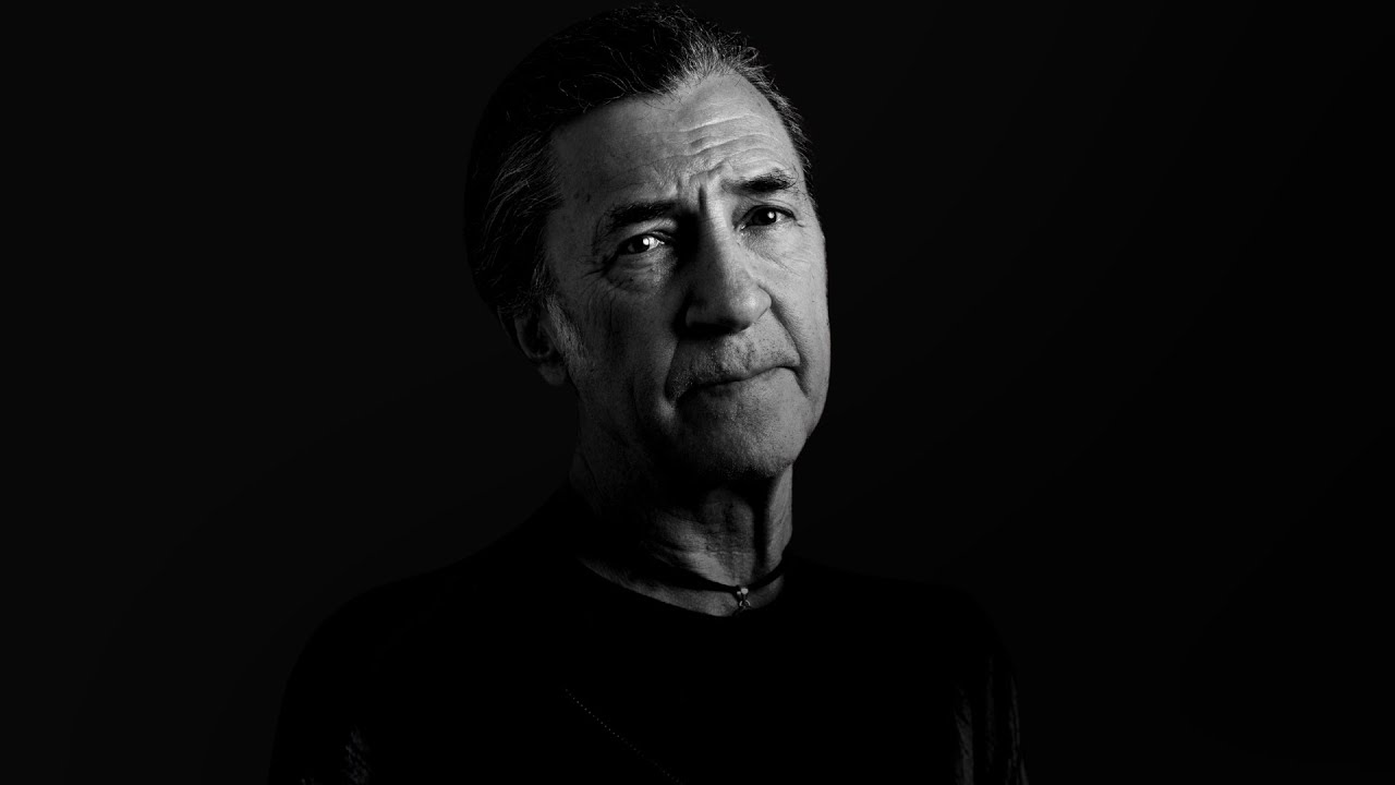 Capítulo 4 - Jorge Pardo
