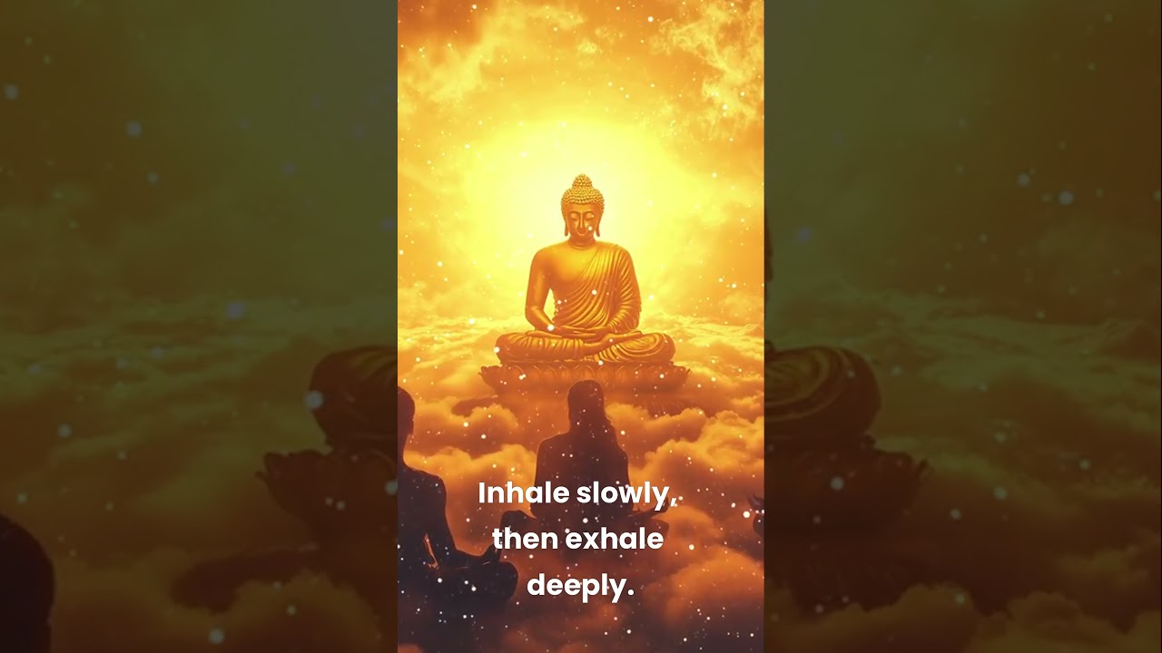 Attachment Is the Root of Suffering&mdash;Here&rsquo;s the Cure | #mindbloomwisdom