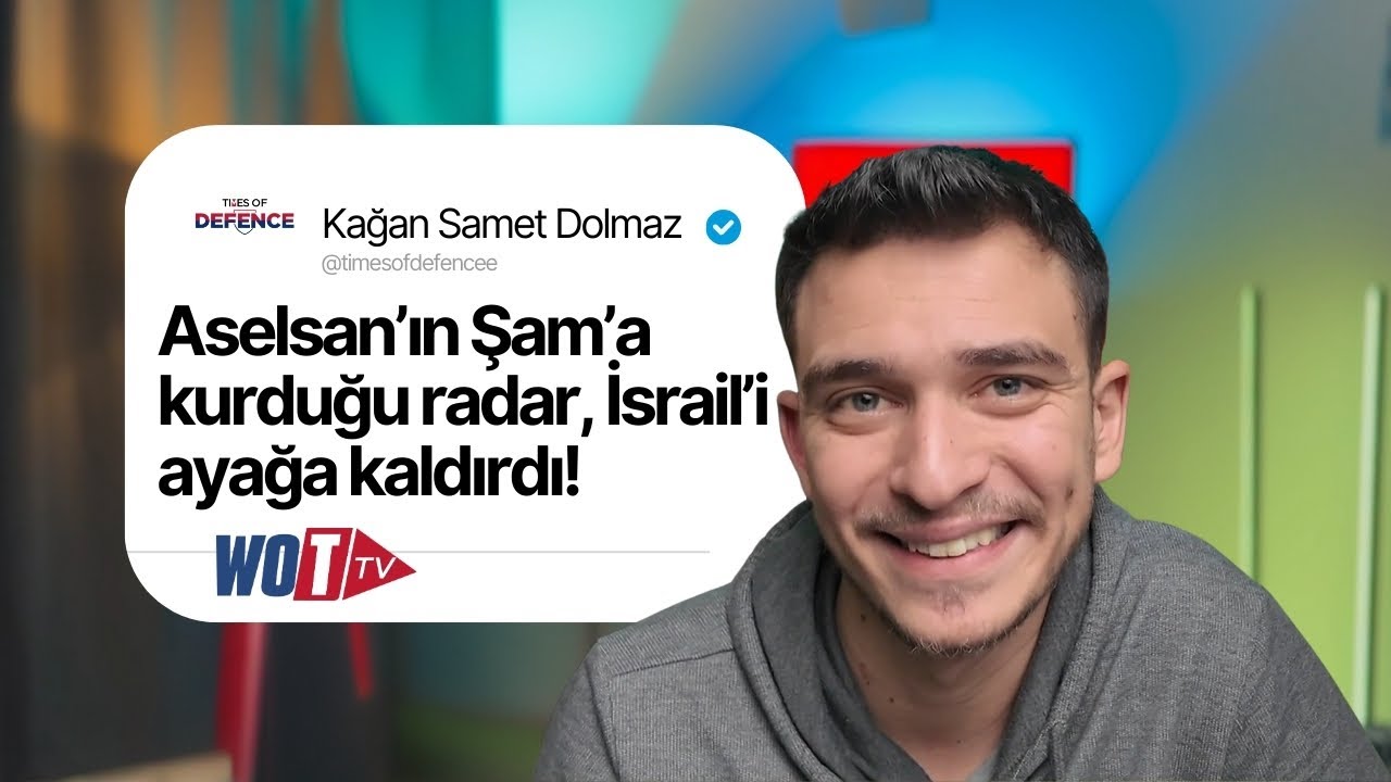 Türkiye “Sürü Dron Saldırısında” başka bir evreye geçti!