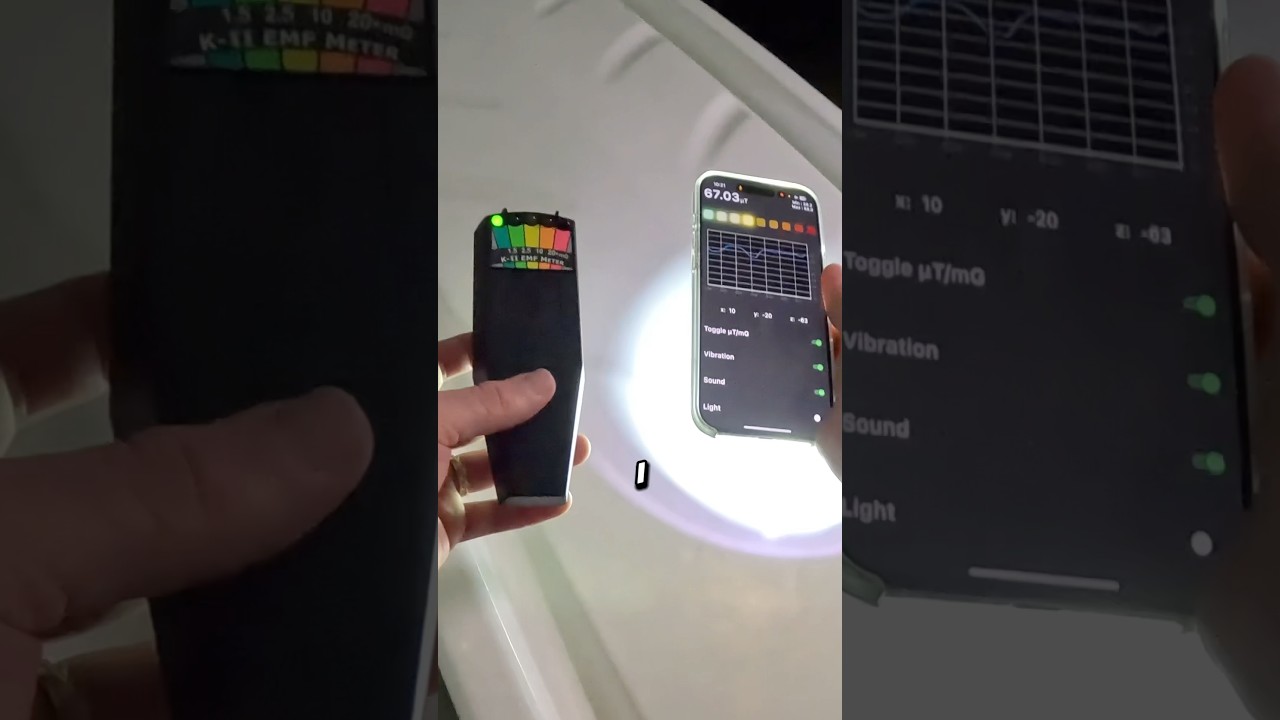 Do Ghost Apps Actually Work?
