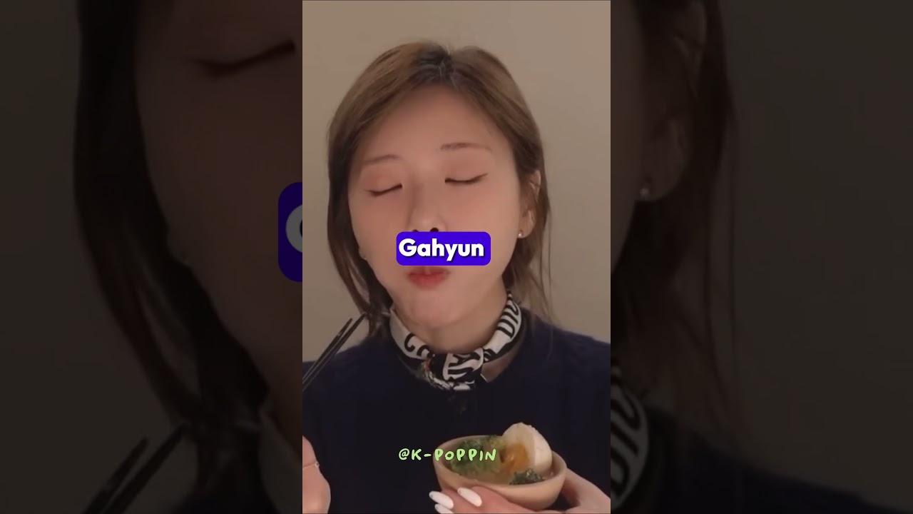 Участники Dreamcatcher покинули компанию!?