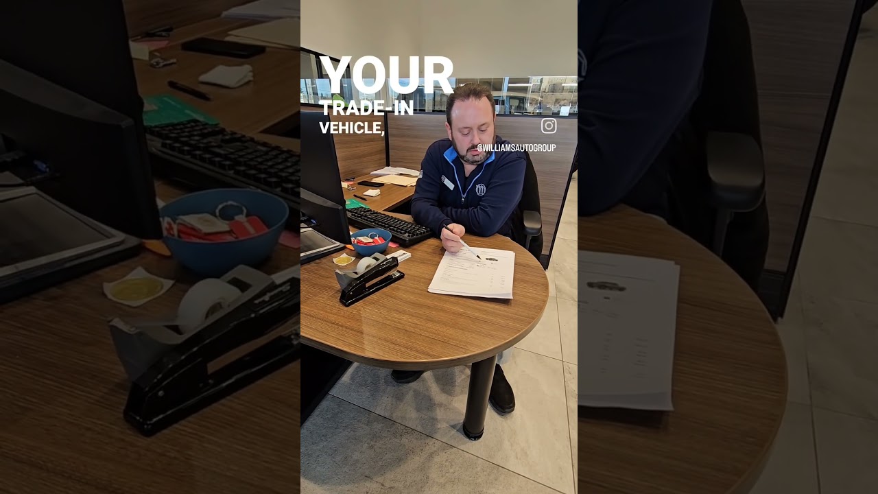 Car Dealership Insider Tips: What to Know Before Visiting a Dealership