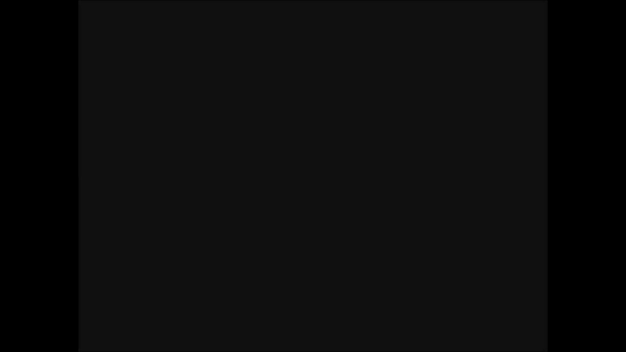 Rebel Slave (New Slaves Cypher)-Rebel Lion