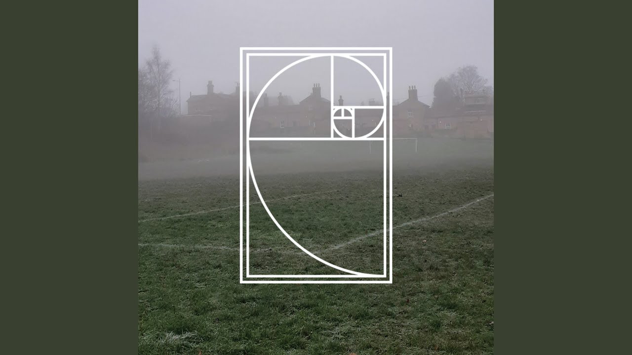 Part 3 (Dresden)