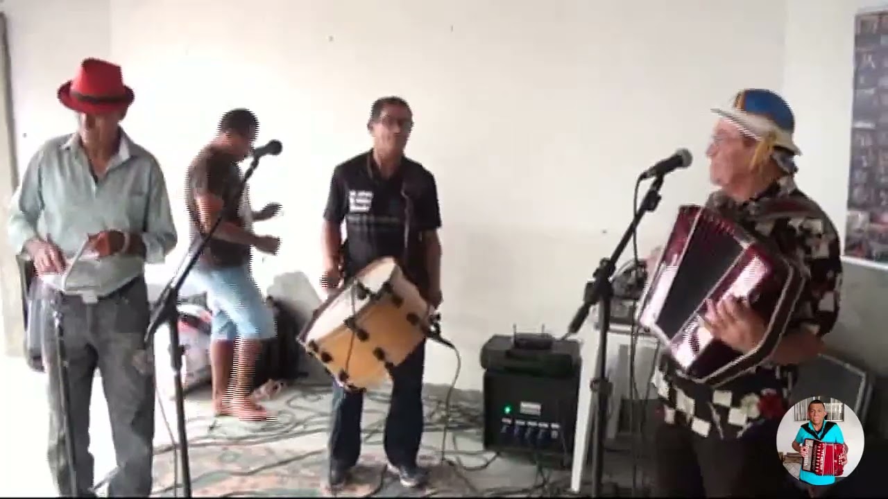Rato Branco - Homenágem a Pedro Sertanejo em sua Terra Natal (2018)