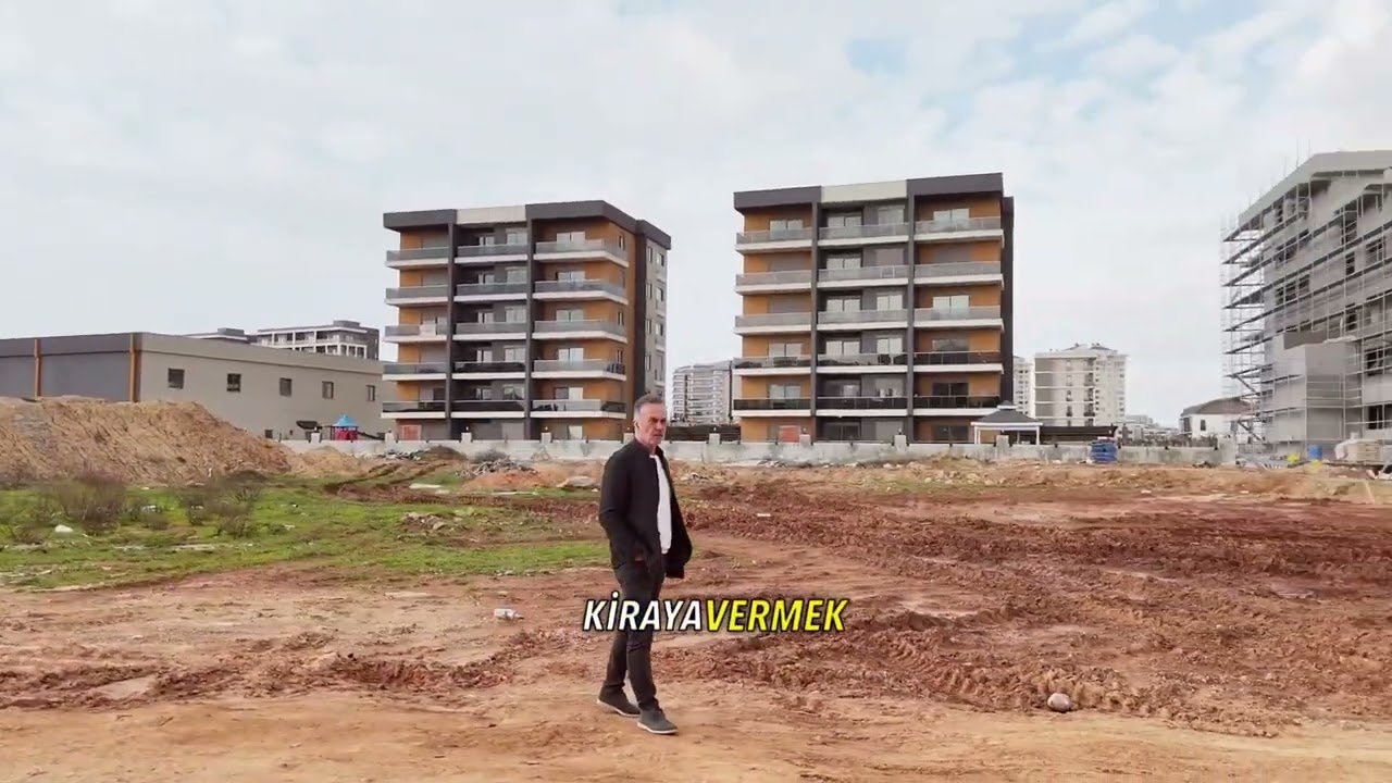 ANTALYA ALTINTAŞ HAKKINDA