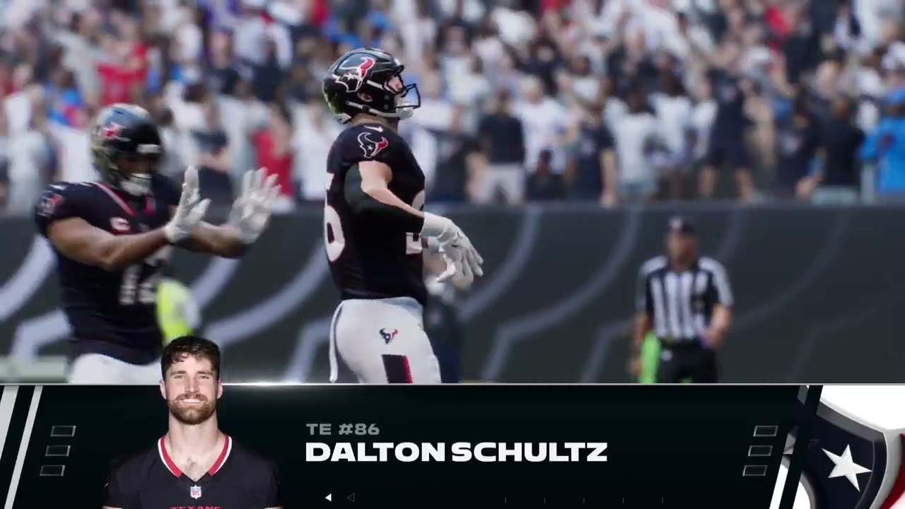 Madden 26