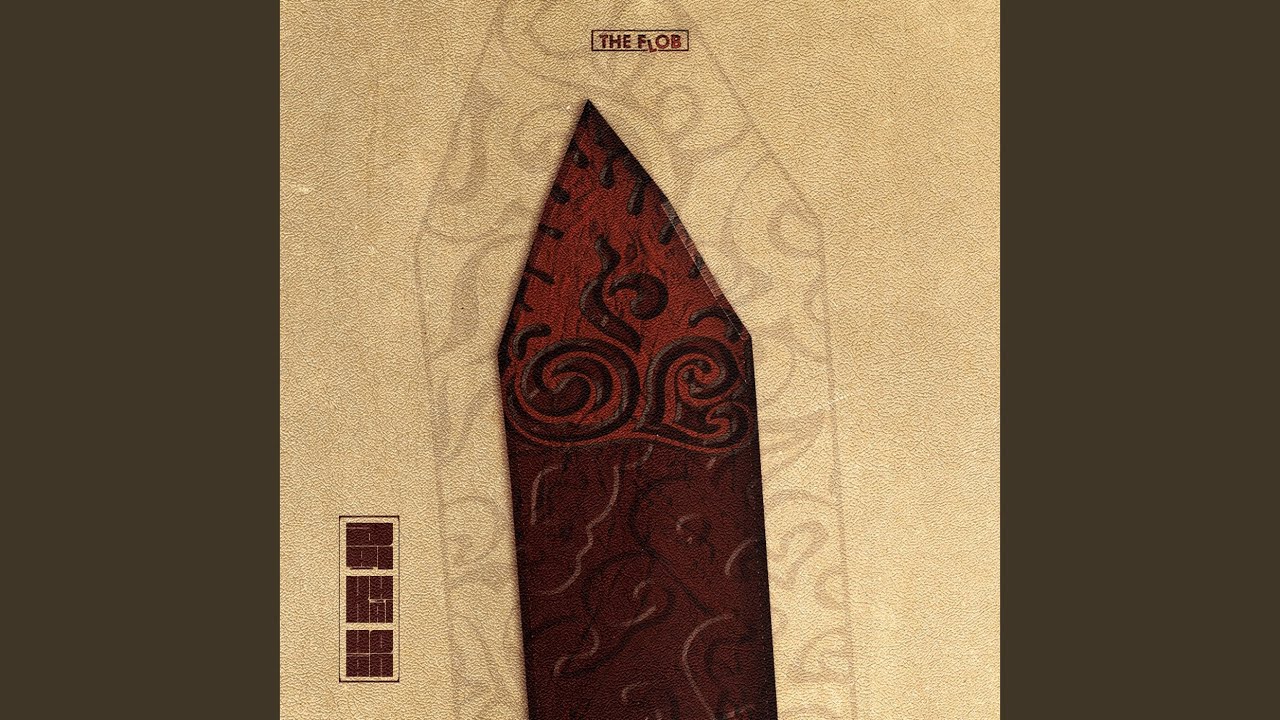 Đại Khải Hoàn