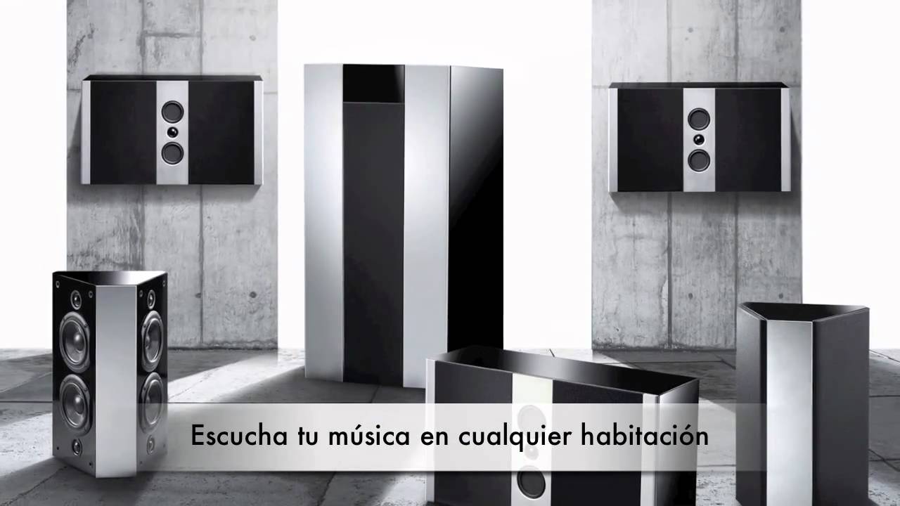 Sistemas Inteligentes