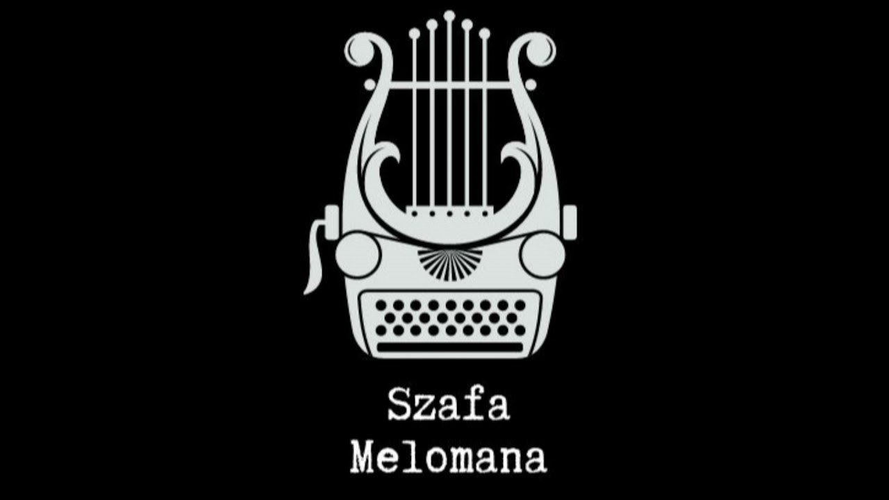 #112 Tatiana Nikołajewa