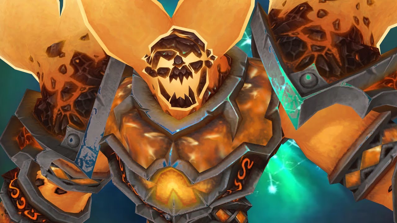 Feuerlande Zeitwanderung | WoW The War Within Livestream Gameplay Deutsch