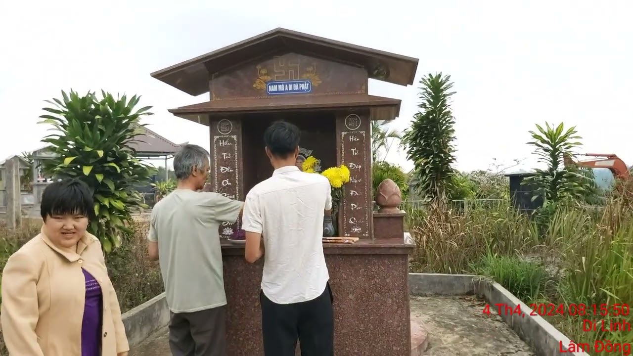 Thanh minh 2024(2)