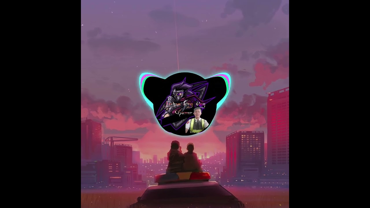 #nocopyrightmusic