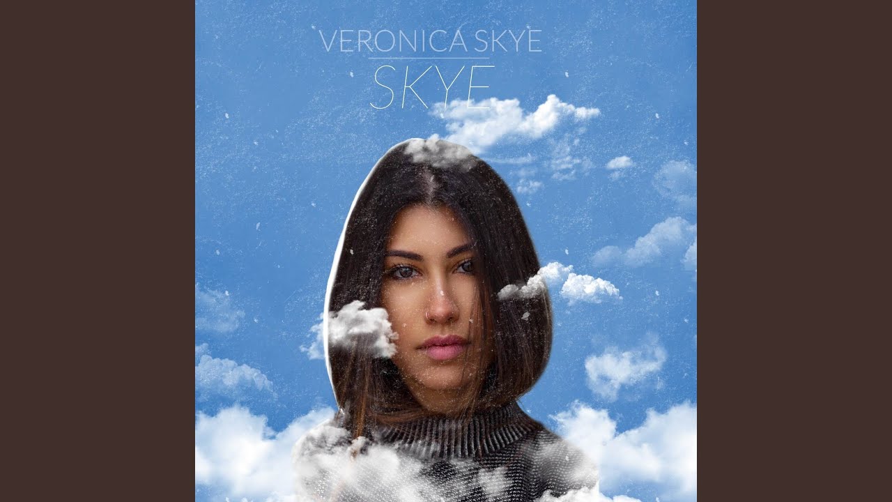 Skye
