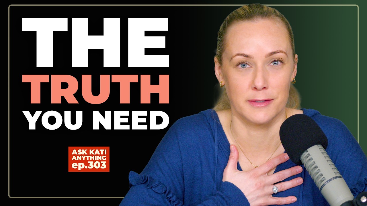 Skin Picking Disorder Explained by a Licensed Therapist