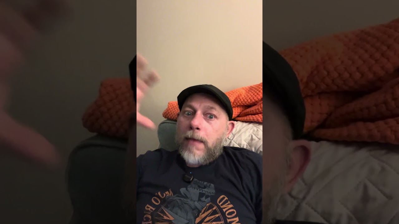 System Collapse