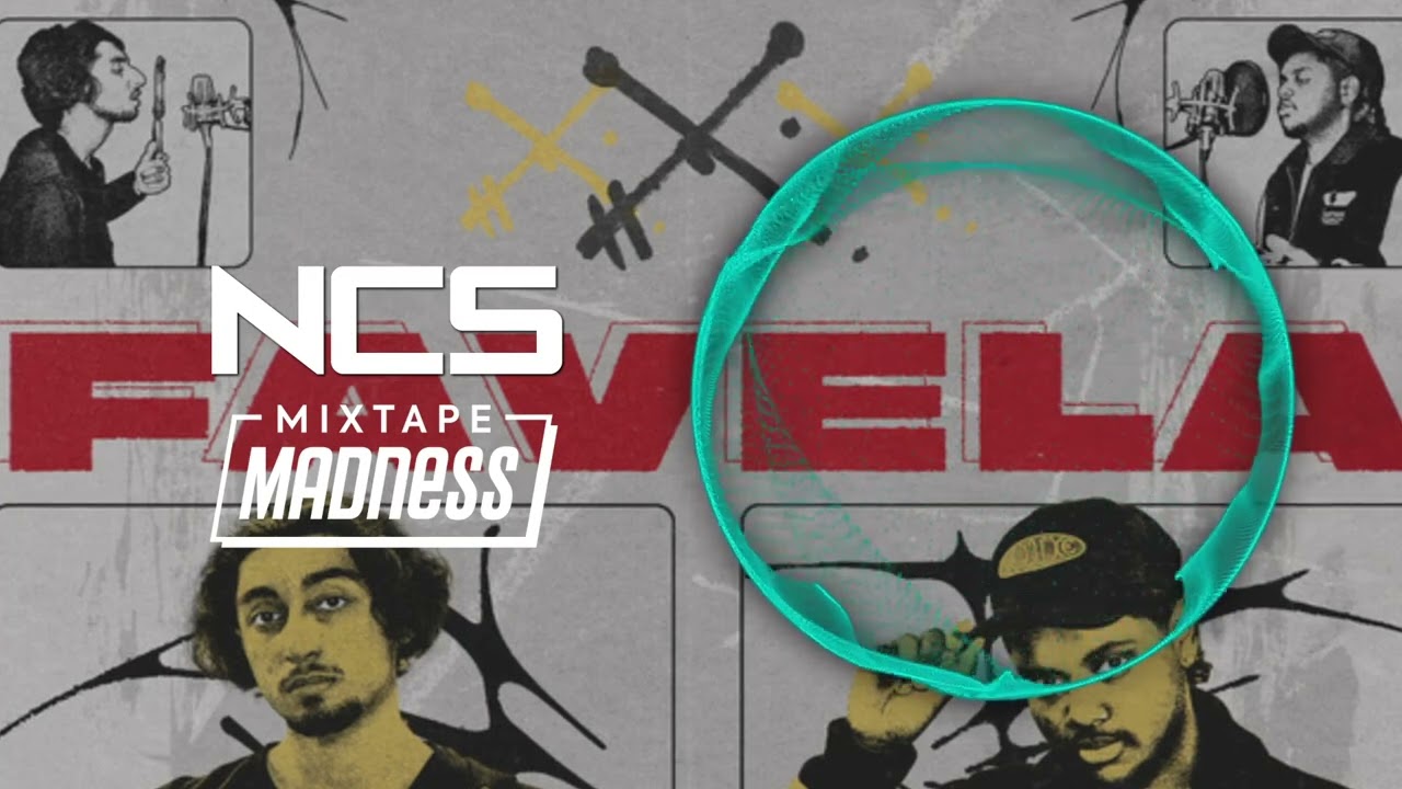 MXZI & Deno - FAVELA | Funk | Upcoming NCS x Mixtape Madness Release