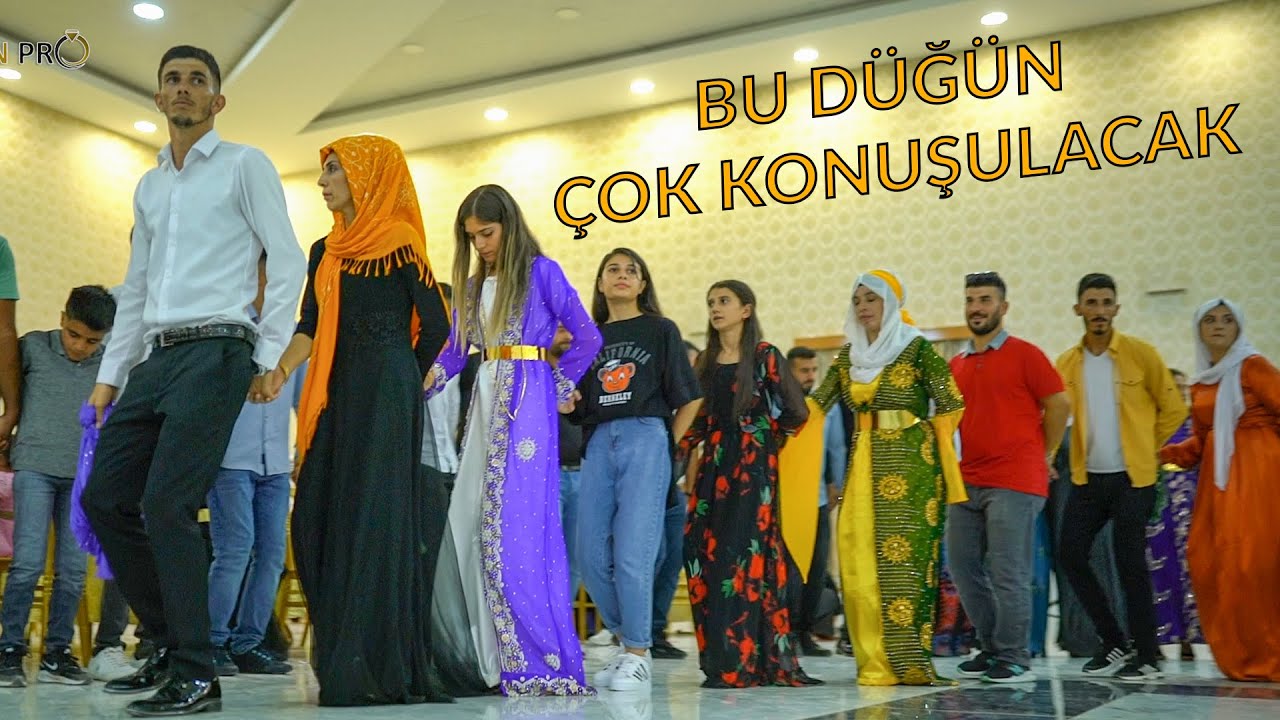 BU DÜĞÜN ÇOK KONUŞULACAK HEDEF +1.000.000