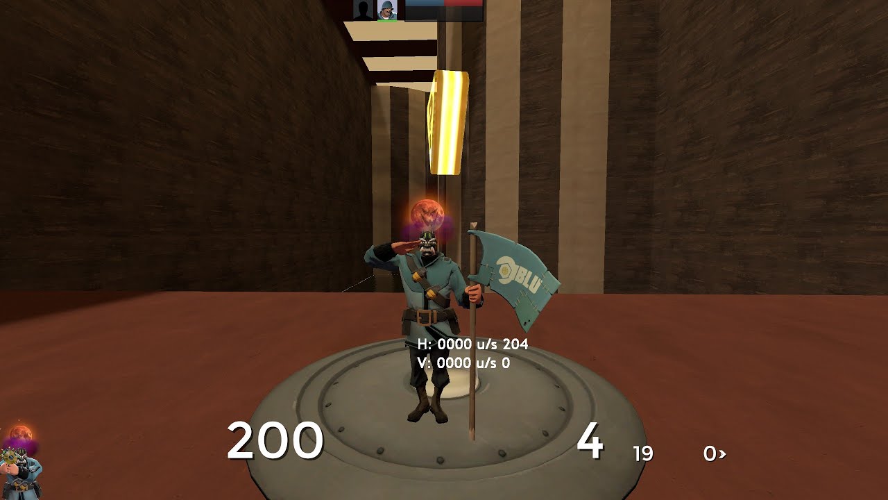 jump_jammin playthrough