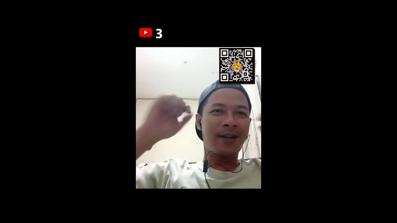 mobile legend