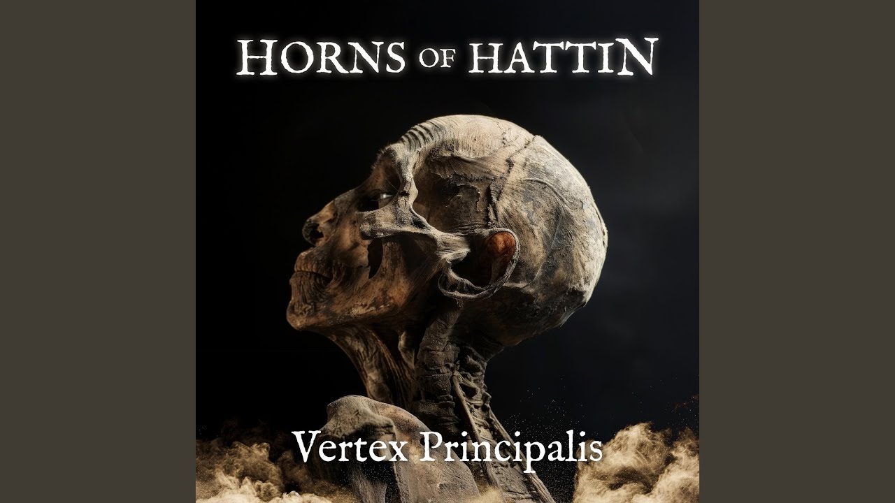 Vertex Principalis