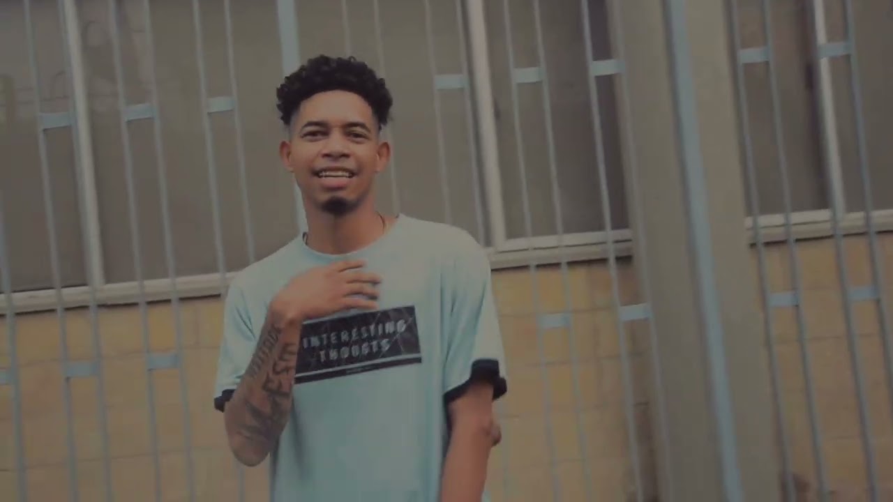 El choko - básicament - feat yomc
