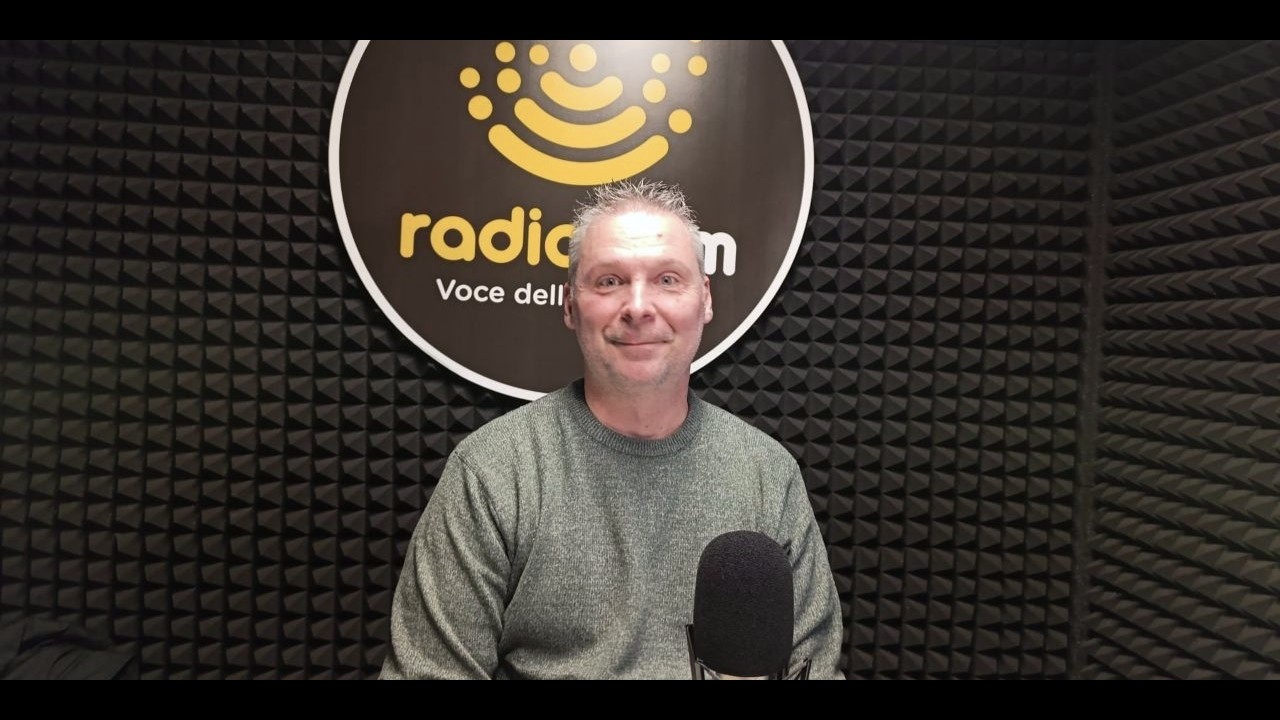 Marco De Biasi racconta la memoria della Grande Guerra attraverso le lettere