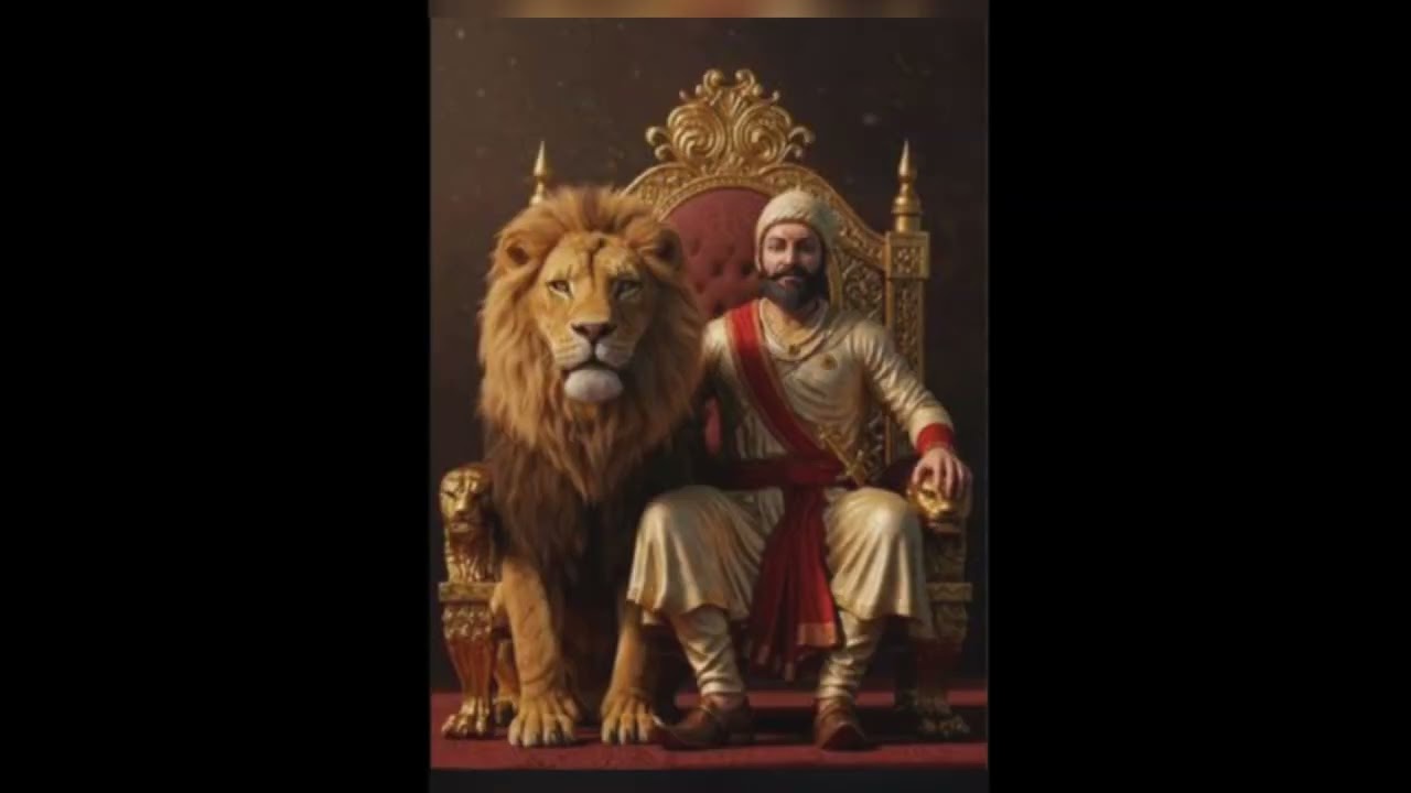 #Veer bhogya vasundhara🚩💪#India warriors#🚩💪