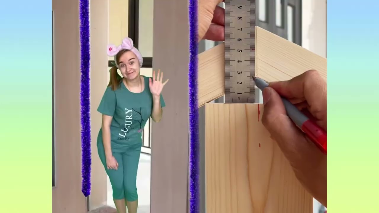 🤣👌👌👌2026 pov Must-Watch Crazy Clips Compilation #humor #fypシ #pov #fyp #foryou #funny 😍😜