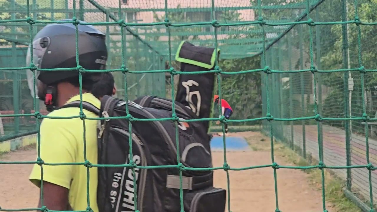 Nets Session on Feb 27 26