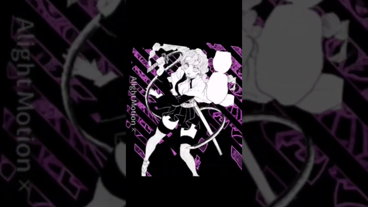 edit de mis fems fav | 