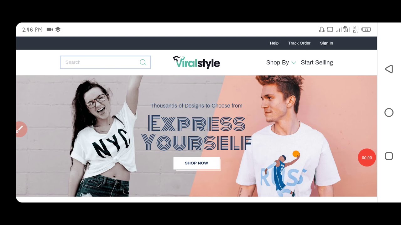 How to earn money online || viralstyle.com || how to make || passive income