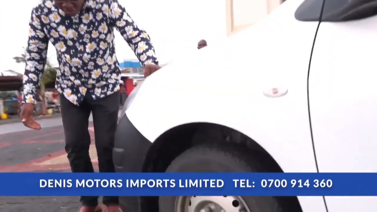 2016 NISSAN ADVAN REVIEWS AND SPECIFICATIONS OF BOTH EXTERIOR AND INTERIOR#DENIS MOTORS IMPORTS#