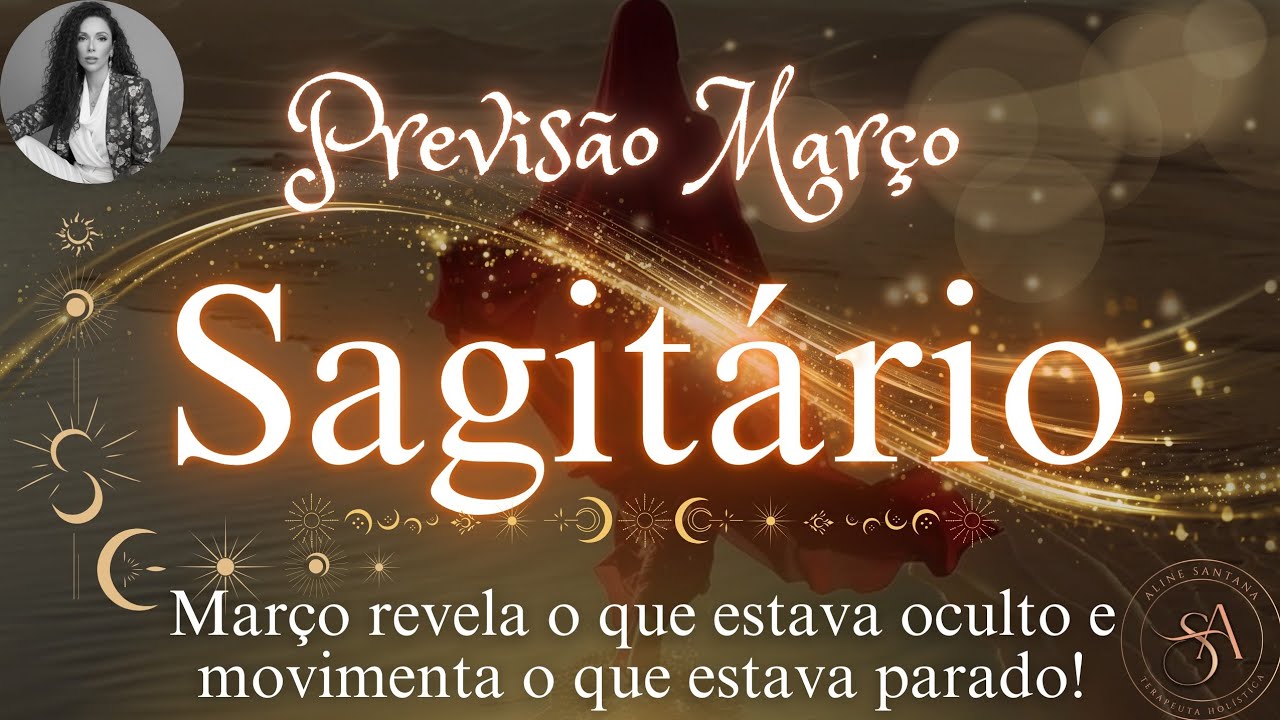 ✨️SAGITÁRIO- Nem Tudo Que Brilha é ouro…Abra os Olhos! #signosagitario #tarotdehoje #tarot 