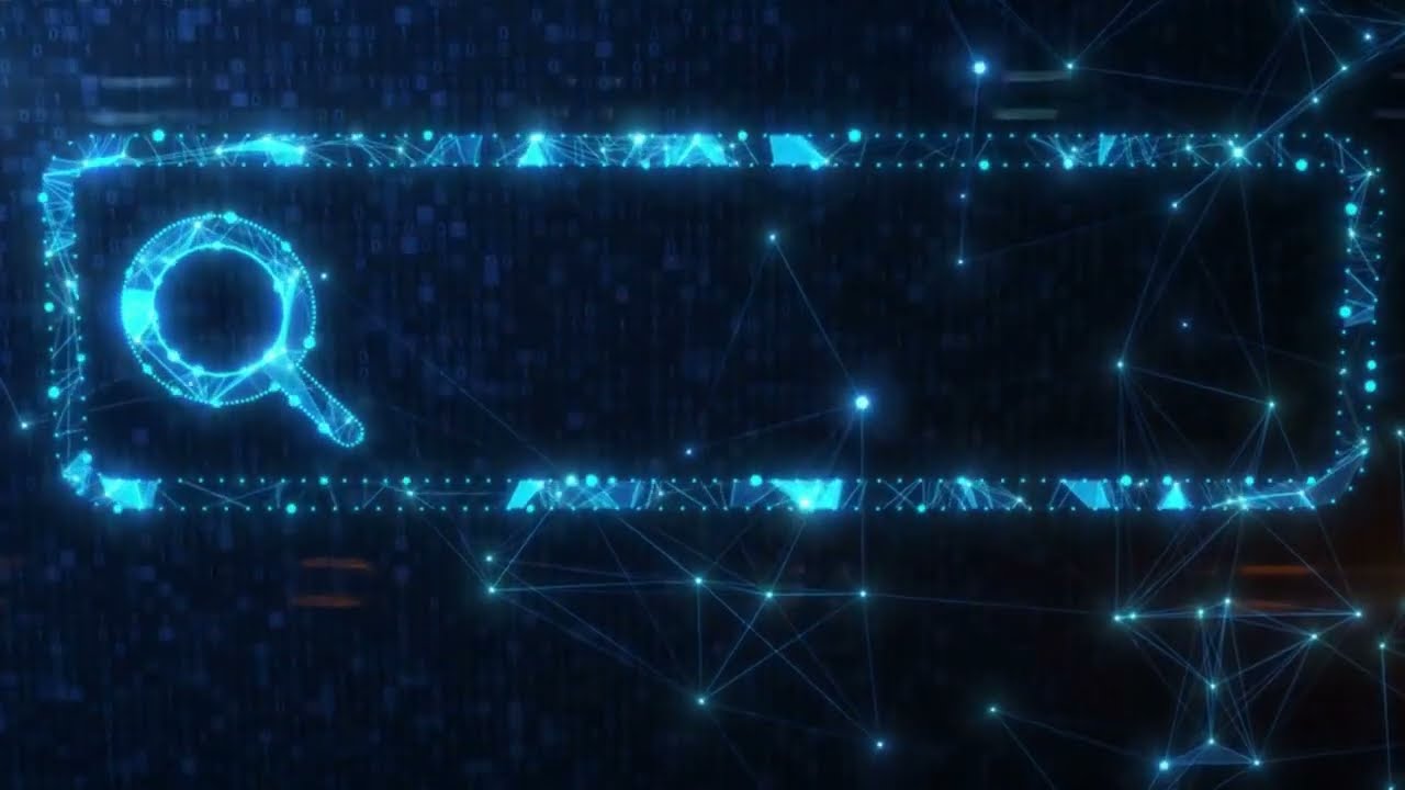How SAAS is Changing the Healthcare Landscape - Mind-Blowing Innovations!