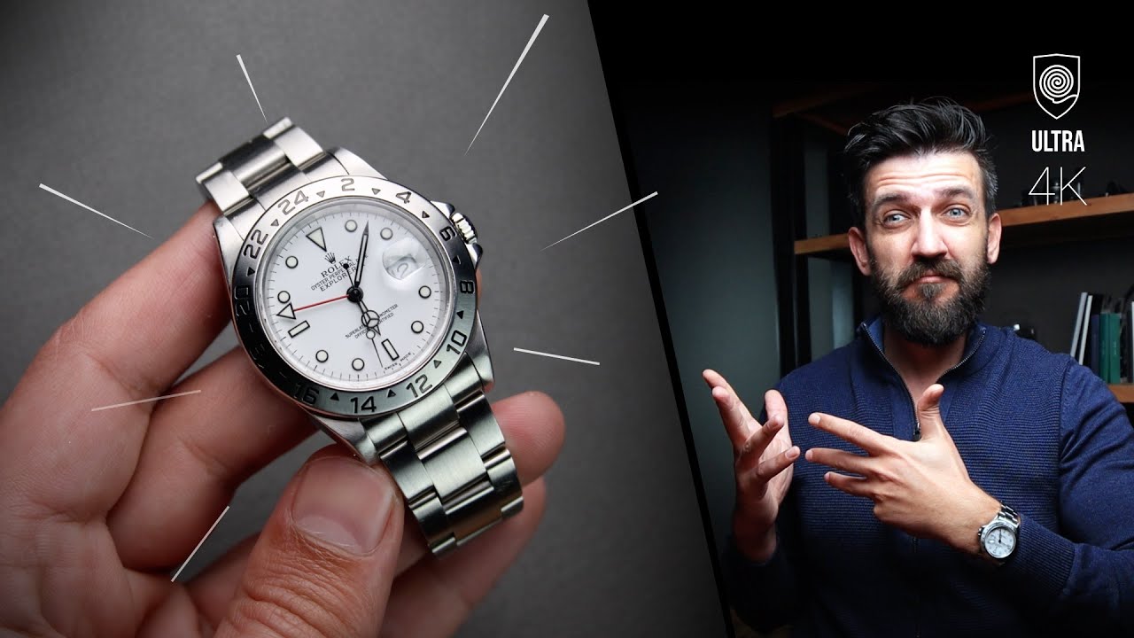 Рискованный шаг может окупиться с лихвой! Я купил в автосалоне повреждённый Explorer 2 с пятизнач...