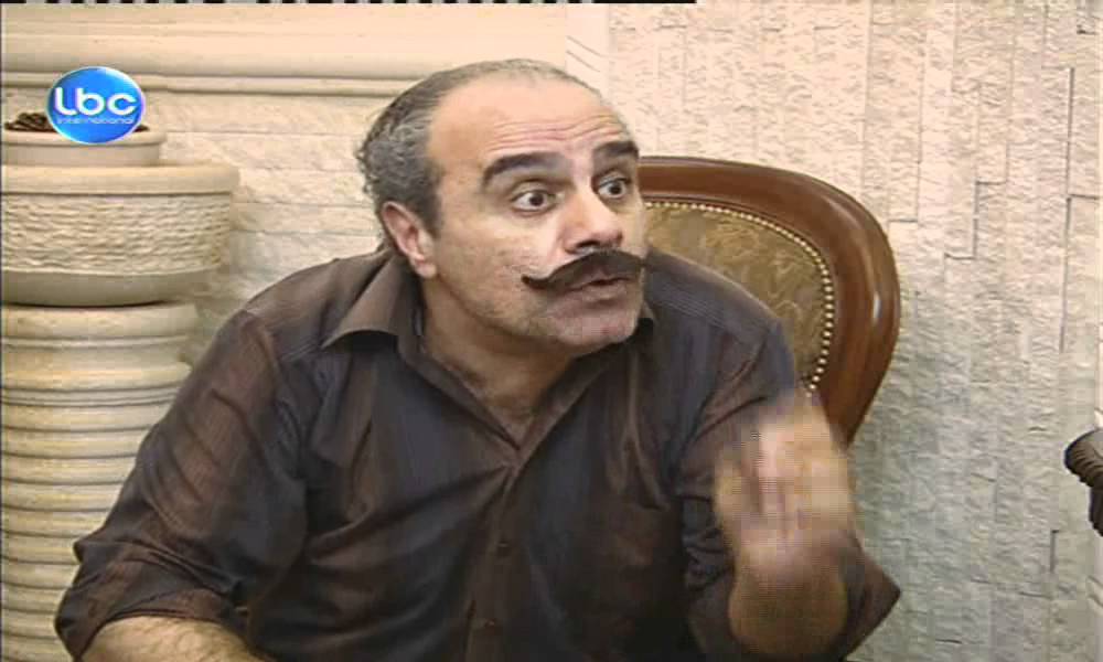 Bas Mat Watan   Faheem
