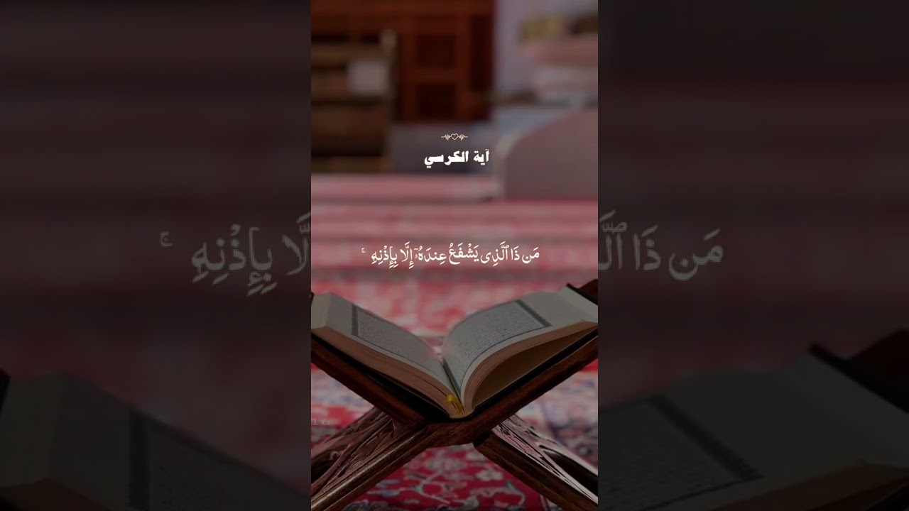 #subhanallah #allah #love #love #mashallah #mashallah #automobile #quran #quran