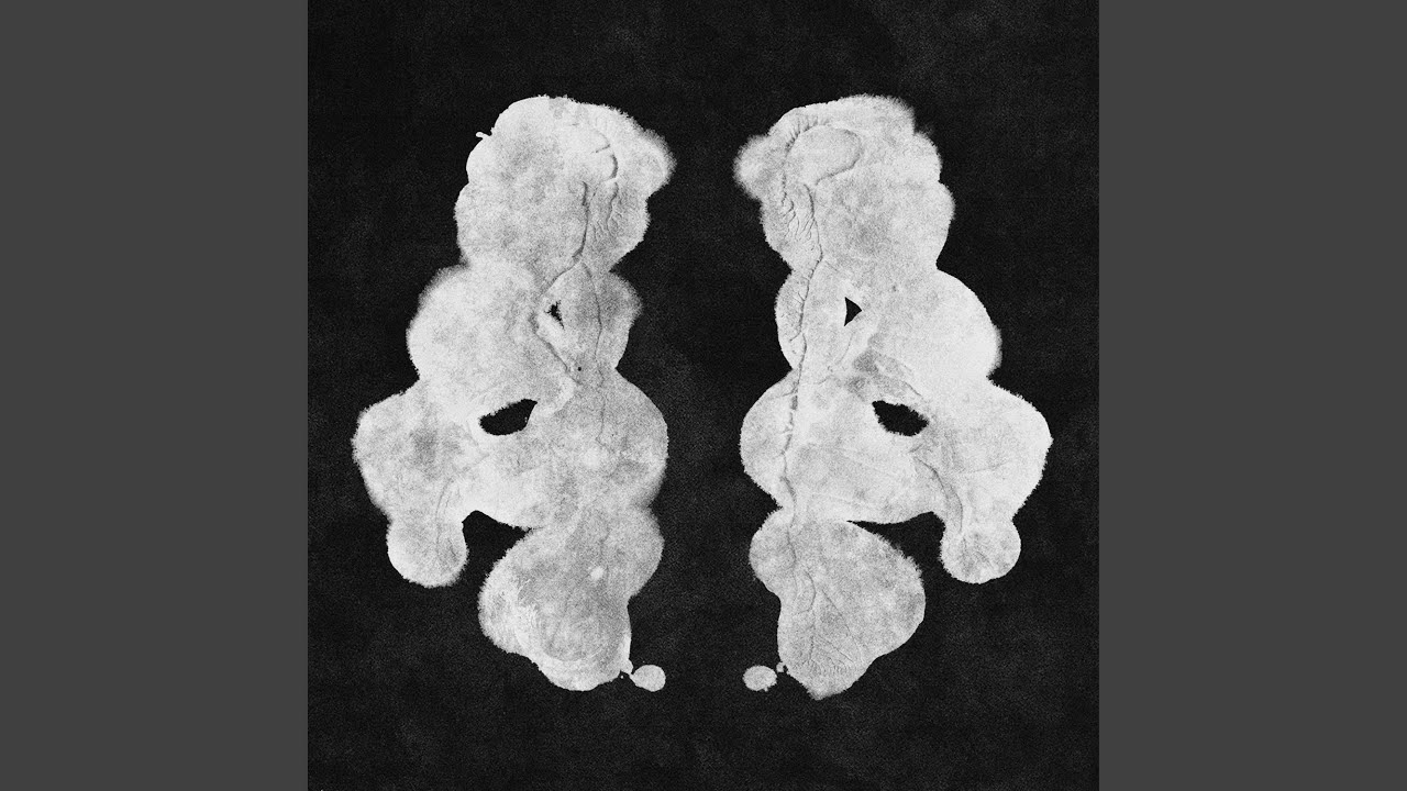 Ghost (Feat. Gaeko, viceversa)
